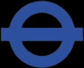 TRANSPORT for roblox